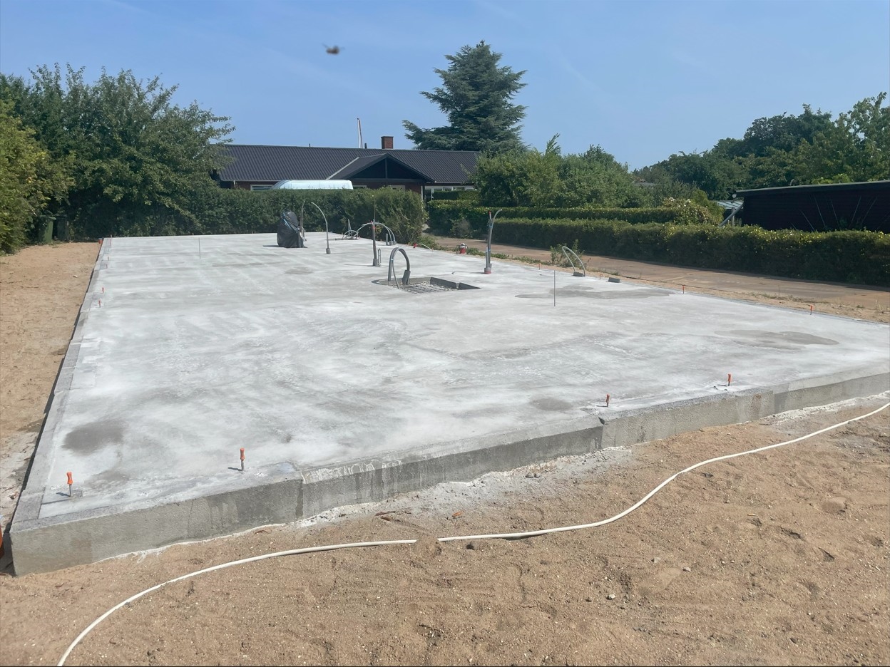tilfoejflashbilledejord-beton