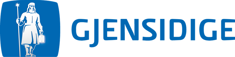 gjensidige-logo-2005