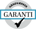 haandvaerker-garanti